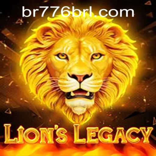 LionsLegacy: A Dive into the Roaring World of Strategy and Fortune