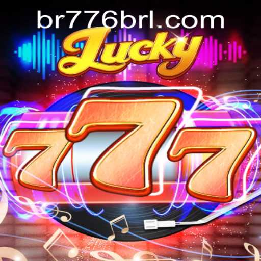 Diving Into the Thrill of Lucky777 and Navigating 776bet PH Login