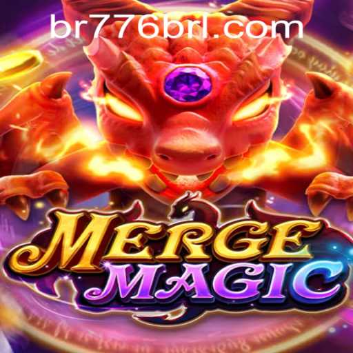 MergeMagic: Unveiling the Mystical World of Fusion Fun