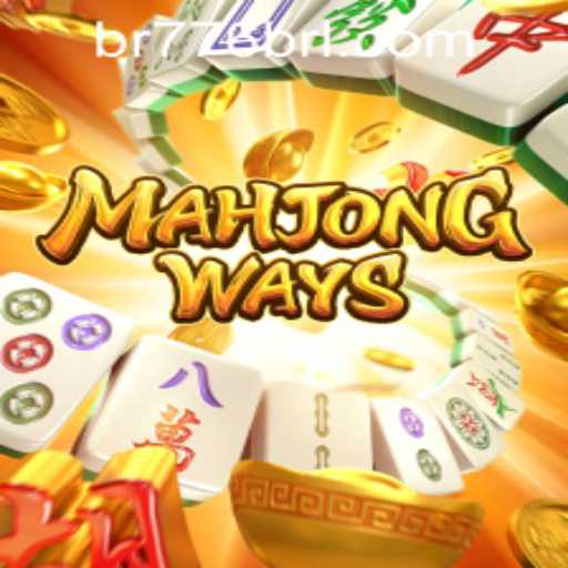 Exploring MahjongWays and the Convenience of 776bet PH Login