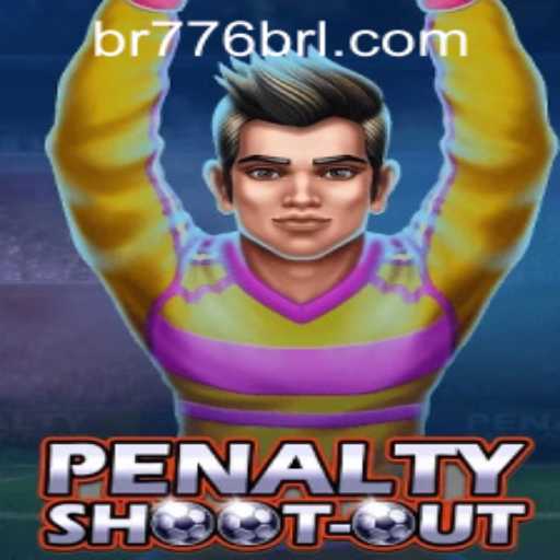 Mastering PenaltyShootOut: Unveiling the Game's Dynamics Amidst 776bet PH Login Buzz