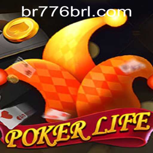 PokerLife: An Exciting Dive into the World of Online Poker and 776bet PH Login