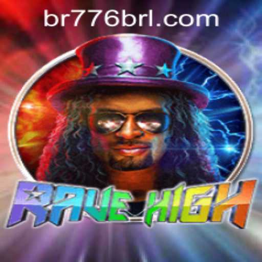 Exploring the Thrills of RaveHigh and Navigating 776bet PH Login