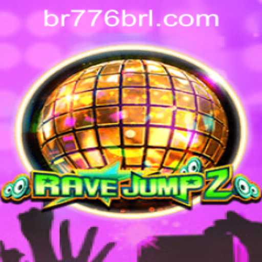 RaveJump2: An Exhilarating Gaming Adventure