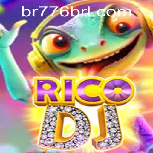 Exploring RicoDJ: A Riveting Gaming Experience with 776bet PH Login