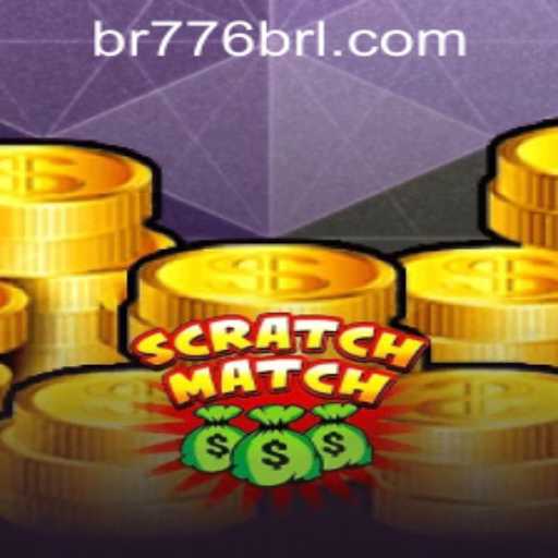 ScratchMatch: A Thrilling New Gaming Experience with 776bet PH Login