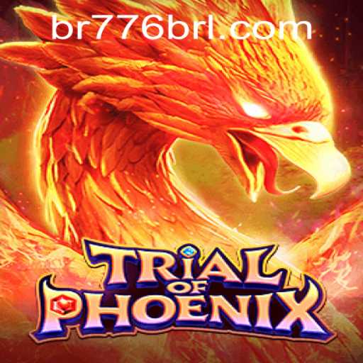 TrialofPhoenix: An Engaging Adventure Awaits