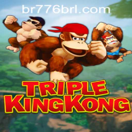 Exploring TripleKingKong: A Thrilling Adventure in Online Gaming