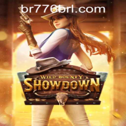 Exploring the Thrills of WildBountyShowdown and Navigating 776bet PH Login