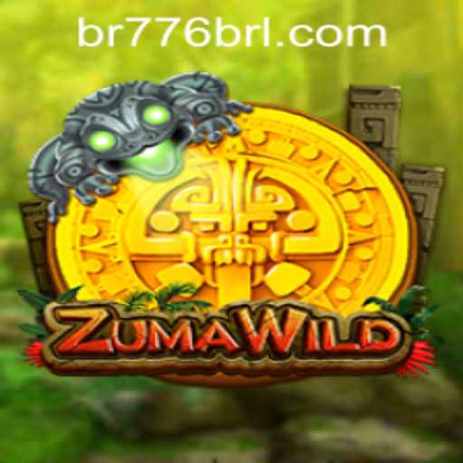 Unveiling ZumaWild and the 776bet PH Login Experience
